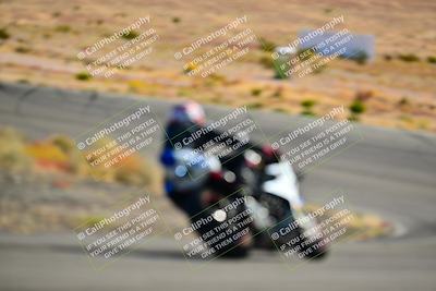 media/Oct-24-2025-2WTD (Fri) [[491f36c2bf]]/B Group/Session 3 (Turn 5)/